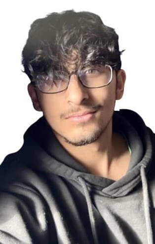 Aayush C