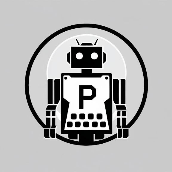 Parallax Logo